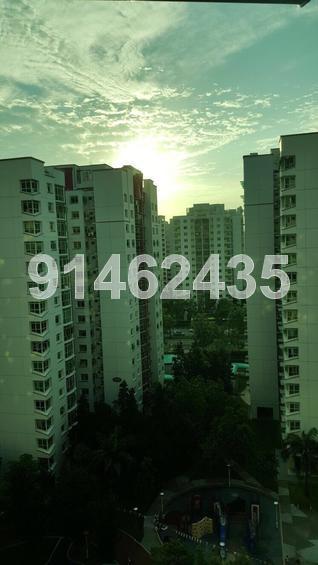 Blk 105C Edgefield Plains (Punggol), HDB 5 Rooms #149140772